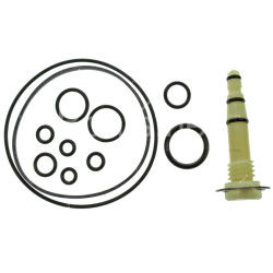 Seal Kit for MERCURY MARINER 30 to 60-Cv 2-Stroke Outboard 813439A3 PIECESBATEAUX.COM