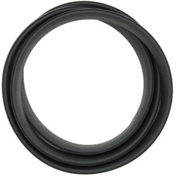 Guarnizione cofano motore YAMAHA F115A 68V-42615-00-00 PIECESBATEAUX.COM