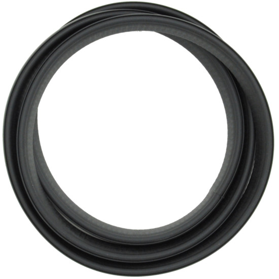Junta de la tapa del motor YAMAHA F115A 68V-42615-00-00 PIECESBATEAUX.COM