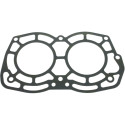 Guarnizione coperchio testata MERCURY 15-25Cv 2-Tempi 863895 PIECESBATEAUX.COM