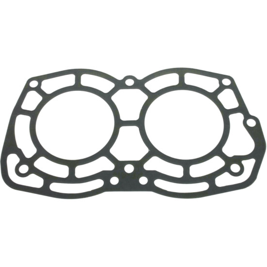 Guarnizione coperchio testata MERCURY 15-25Cv 2-Tempi 863895 PIECESBATEAUX.COM
