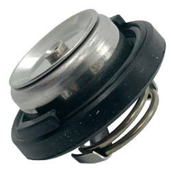 Valvola pressione acqua SUZUKI DF90-DF175 e JOHNSON 17660-90J00 PIECESBATEAUX.COM