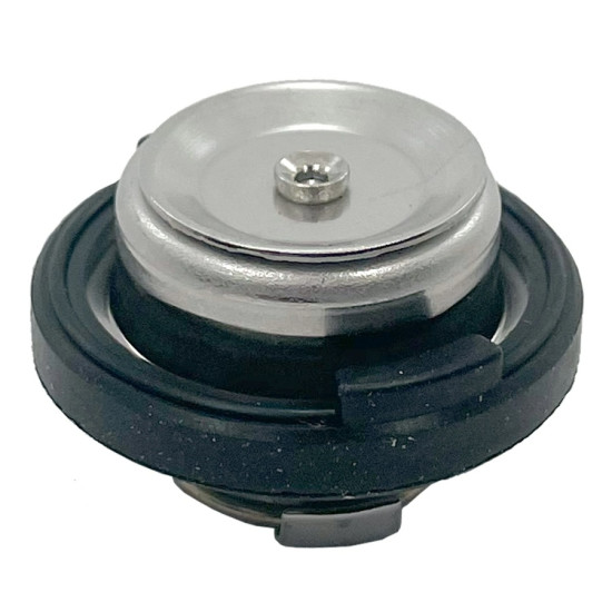 SUZUKI DF90-DF175 and JOHNSON Water Pressure Valve 17660-90J00 PIECESBATEAUX.COM