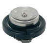 SUZUKI DF90-DF175 and JOHNSON Water Pressure Valve 17660-90J00 PIECESBATEAUX.COM