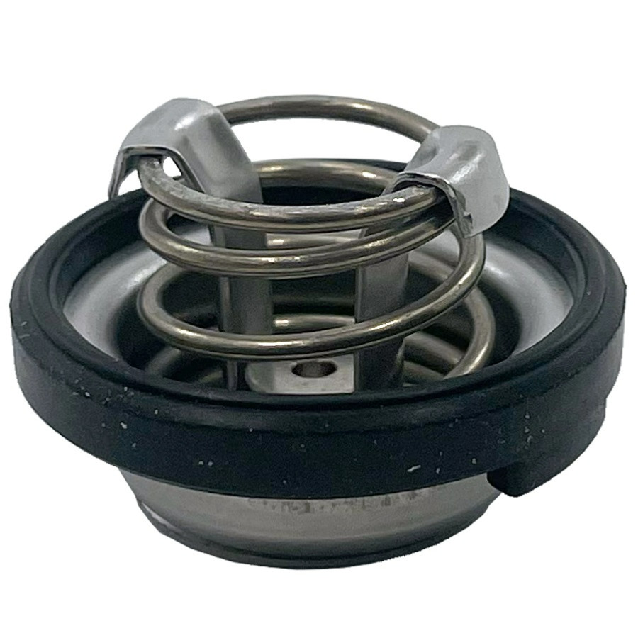 Válvula de agua SUZUKI DF90-DF175 y JOHNSON 17660-90J00 PIECESBATEAUX.COM