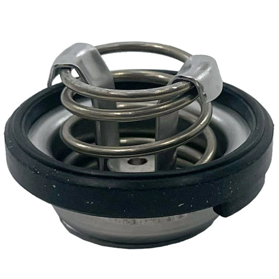 Valvola pressione acqua SUZUKI DF90-DF175 e JOHNSON 17660-90J00 PIECESBATEAUX.COM