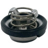 SUZUKI DF90-DF175 and JOHNSON Water Pressure Valve 17660-90J00 PIECESBATEAUX.COM