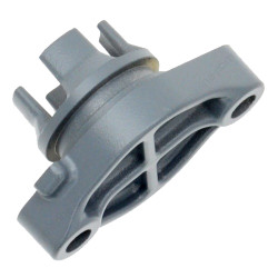 Tapa Válvula Presión de agua SUZUKI y JOHNSON 17611-90J00 PIECESBATEAUX.COM