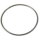 O-ring YAMAHA 67F-43861-00-00 PIECESBATEAUX.COM