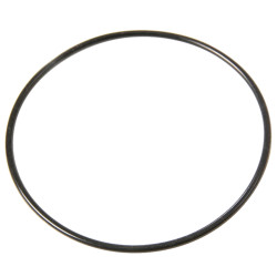 Junta tórica YAMAHA 67F-43861-00-00 PIECESBATEAUX.COM