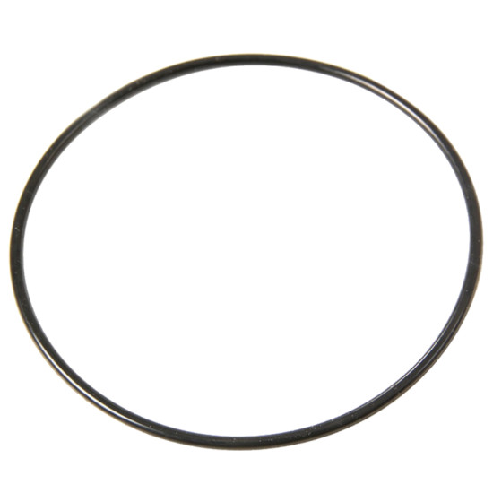 Junta tórica YAMAHA 67F-43861-00-00 PIECESBATEAUX.COM