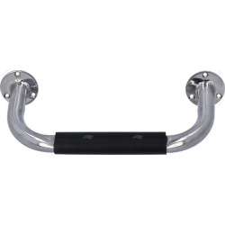 Scala inox 300 mm 20210086 PIECESBATEAUX.COM