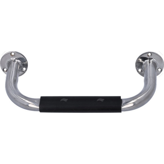 Echelon Inox 300mm 20210086 PIECESBATEAUX.COM