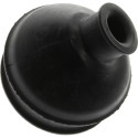 Soufflet capteur MERCURY VERADO 892952500 PIECESBATEAUX.COM