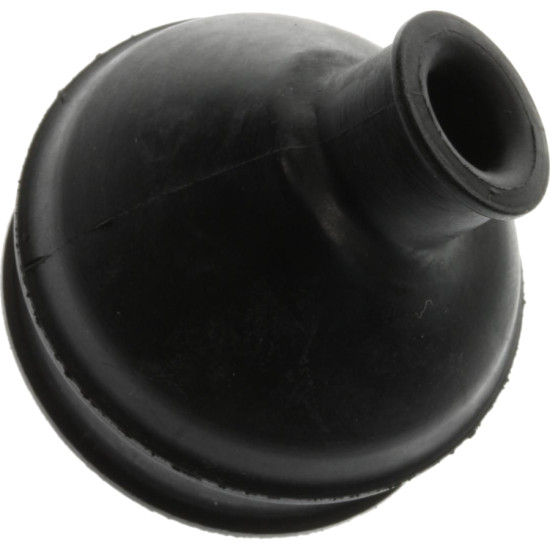 Soufflet capteur MERCURY VERADO 892952500 PIECESBATEAUX.COM