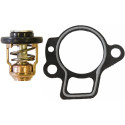 Kit termostato YAMAHA 50-70 CV 2 Tempi 18-3622--REC6H3-12411-10 PIECESBATEAUX.COM