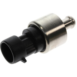 Sensore di pressione MERCURY VERADO 8M6000639 PIECESBATEAUX.COM