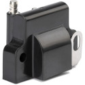 JOHNSON-EVINRUDE 25 and 35 hp ignition coil 586323 PIECESBATEAUX.COM