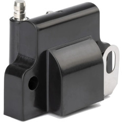 Bobina accensione JOHNSON-EVINRUDE 25 e 35 CV 586323 PIECESBATEAUX.COM
