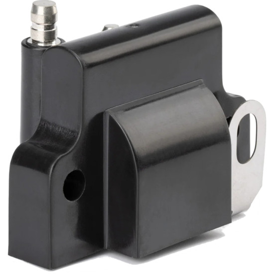 Bobina accensione JOHNSON-EVINRUDE 25 e 35 CV 586323 PIECESBATEAUX.COM