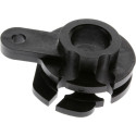 Pièce accélérateur MERCURY 2.5, 3.5, 4, 5, 6Cv 4Temps 803571 PIECESBATEAUX.COM