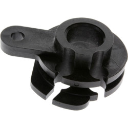MERCURY 2.5, 3.5, 4, 5, 6Cv 4-Stroke throttle body 803571 PIECESBATEAUX.COM