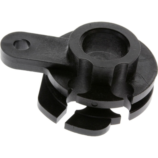Pezzo acceleratore MERCURY 2.5, 3.5, 4, 5, 6Cv 4-Tempi 803571 PIECESBATEAUX.COM