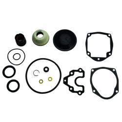 Bolsa de juntas de pies MERCURY MARINER de 200 a 400 CV 8M0065064 PIECESBATEAUX.COM