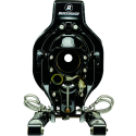 TRANSOM MERCRUISER Alpha One Gen II 61000004P PIECESBATEAUX.COM