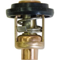 Termostato YAMAHA e MARINER 3 a 200Cv 2-Tempi 83282M--11919001 PIECESBATEAUX.COM