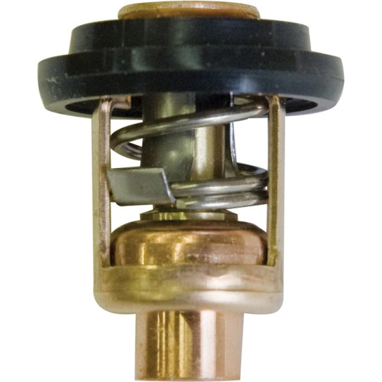 Termostato YAMAHA e MARINER 3 a 200Cv 2-Tempi 83282M--11919001 PIECESBATEAUX.COM