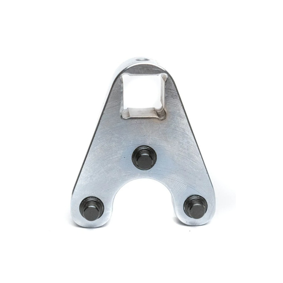 35 mm x 6 mm trim cylinder breech disassembly wrench RECTOOLTRIM3 PIECESBATEAUX.COM