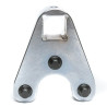Chiave di smontaggio testata cilindro trim 35 mm x 6 RECTOOLTRIM3 PIECESBATEAUX.COM
