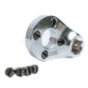 32 mm x 4 trim cylinder cylinder head removal key RECTOOLTRIM2 PIECESBATEAUX.COM