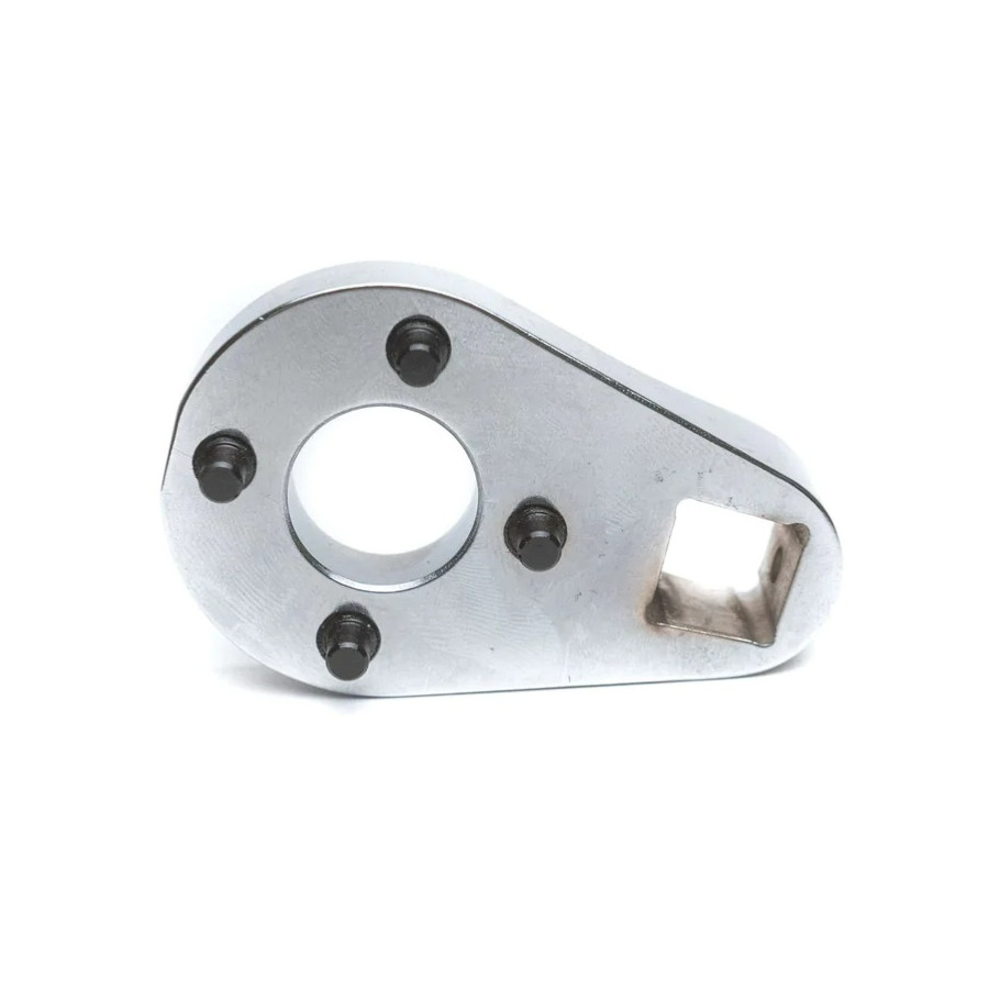 32 mm x 4 trim cylinder cylinder head removal key RECTOOLTRIM2 PIECESBATEAUX.COM