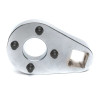 Chiave per smontare il coperchio del cilindro di trim 32 mm x 4 RECTOOLTRIM2 PIECESBATEAUX.COM