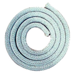Trenzado de teflón para prensa estopa 10 mm x 1 metro de largo SAELAT86710 PIECESBATEAUX.COM