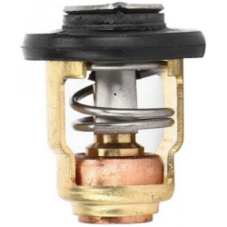 Termostato YAMAHA F2.5A y F2.5B 69M-12411-01-00 PIECESBATEAUX.COM
