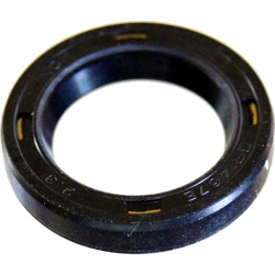Junta Spi Trim YAMAHA y JOHNSON-EVIRNUDE 16x24x4,5 6E5-43822-01 PIECESBATEAUX.COM
