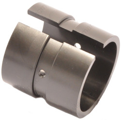Cojinete Eje de Giro YAMAHA 25-90Cv 2-Tiempos PAT85-01020005 PIECESBATEAUX.COM