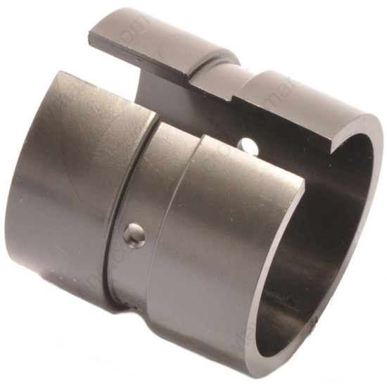 Cuscinetto per perno di sterzo YAMAHA 25-90Cv 2-Tempi PAT85-01020005 PIECESBATEAUX.COM