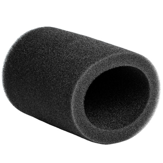 Filtro de aire VOLVO D2-50/55/60/75 y MD2020-MD2040 REC3580509 PIECESBATEAUX.COM