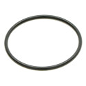 O-ring YAMAHA 62X-43862-00 PIECESBATEAUX.COM