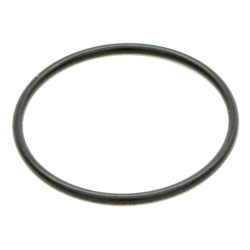Junta tórica YAMAHA 62X-43862-00 PIECESBATEAUX.COM