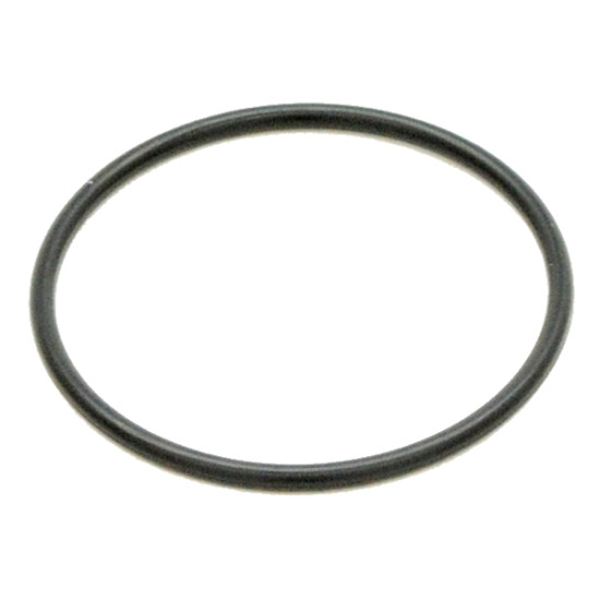 O-ring YAMAHA 62X-43862-00 PIECESBATEAUX.COM