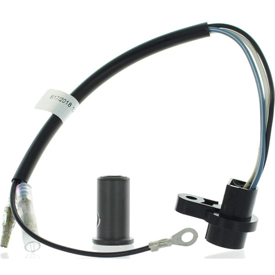 Capteur MERCURY MARINER 135-225Cv 2Temps 12430A4 PIECESBATEAUX.COM