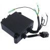YAMAMA CDI unit 75 and 85 hp 2-Stroke 3-Cylinder REC688-85540-00 PIECESBATEAUX.COM