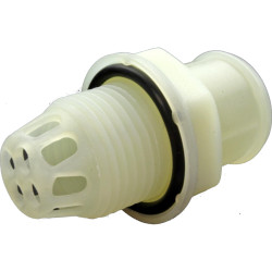 MERCURY VERADO L4 and L6 connector 885517A05 PIECESBATEAUX.COM