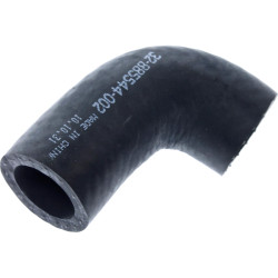 MERCURY VERADO L4 and L6 elbow 885544002 PIECESBATEAUX.COM