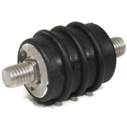 Silent Bloc JOHNSON EVINRUDE 20 a 30 CV 331812 PIECESBATEAUX.COM